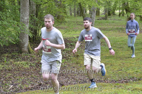 Trail _Chamerolles2026/CHM2026_0612.JPG